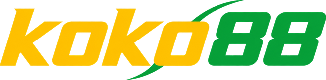 KOKO88